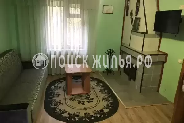 Гостевой дом «Гурзуфские Зори»