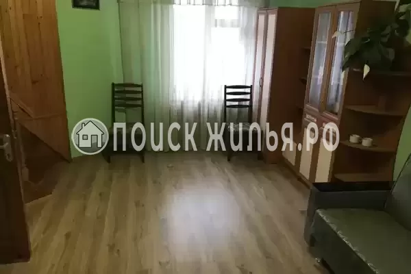 Гостевой дом «Гурзуфские Зори»