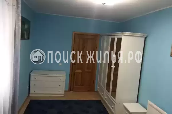 Гостевой дом «Гурзуфские Зори»