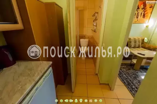 Гостевой дом «Гурзуфские Зори»