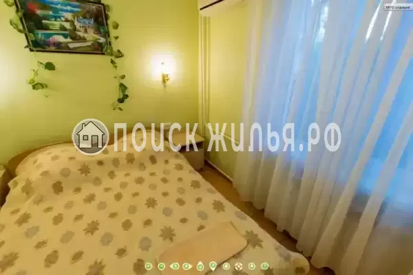 Гостевой дом «Гурзуфские Зори»