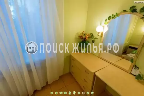 Гостевой дом «Гурзуфские Зори»