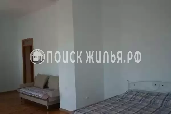 Частный сектор «Дом двухэтажный на Набережной» Частный сектор «Дом двухэтажный на Набережной»