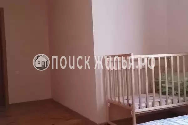 Частный сектор «Дом двухэтажный на Набережной» Частный сектор «Дом двухэтажный на Набережной»