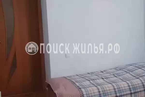 Частный сектор «Дом двухэтажный на Набережной» Частный сектор «Дом двухэтажный на Набережной»