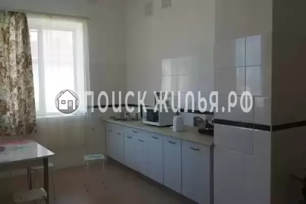 Частный сектор «Дом двухэтажный на Набережной» Частный сектор «Дом двухэтажный на Набережной»