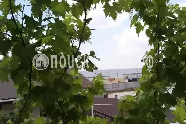 Частный сектор «Дом двухэтажный на Набережной» Частный сектор «Дом двухэтажный на Набережной»