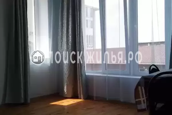 Частный сектор «Дом двухэтажный на Набережной» Частный сектор «Дом двухэтажный на Набережной»