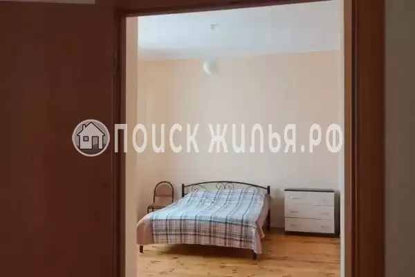 Частный сектор «Дом двухэтажный на Набережной» Частный сектор «Дом двухэтажный на Набережной»