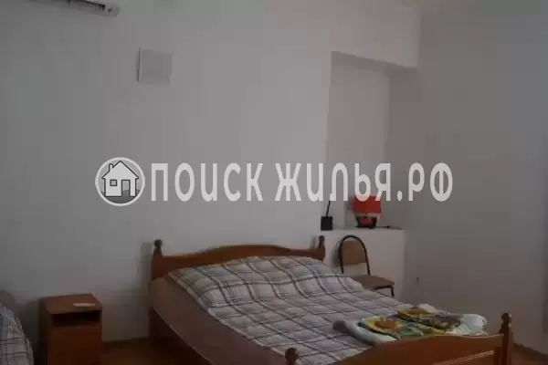 Частный сектор «Дом двухэтажный на Набережной» Частный сектор «Дом двухэтажный на Набережной»