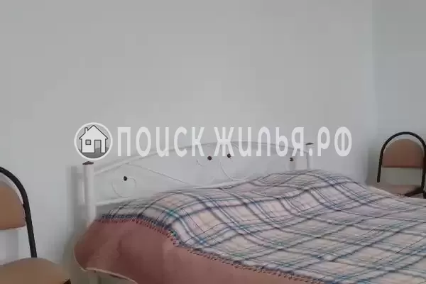 Частный сектор «Дом двухэтажный на Набережной» Частный сектор «Дом двухэтажный на Набережной»