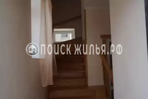 Частный сектор «Дом двухэтажный на Набережной» Частный сектор «Дом двухэтажный на Набережной»