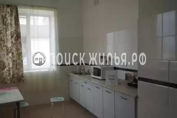 Частный сектор «Дом двухэтажный на Набережной» Частный сектор «Дом двухэтажный на Набережной»