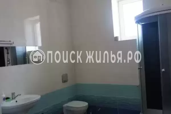 Частный сектор «Дом двухэтажный на Набережной» Частный сектор «Дом двухэтажный на Набережной»