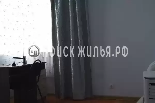 Частный сектор «Дом двухэтажный на Набережной» Частный сектор «Дом двухэтажный на Набережной»