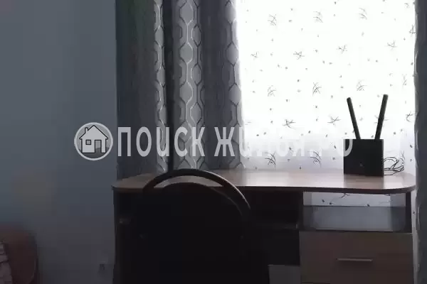 Частный сектор «Дом двухэтажный на Набережной» Частный сектор «Дом двухэтажный на Набережной»