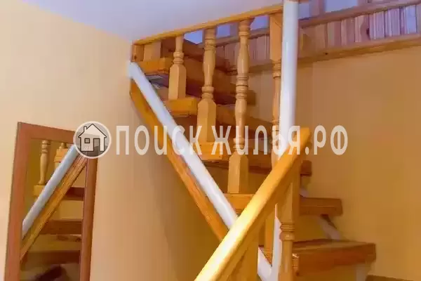Гостевой дом «Гурзуфские Зори»