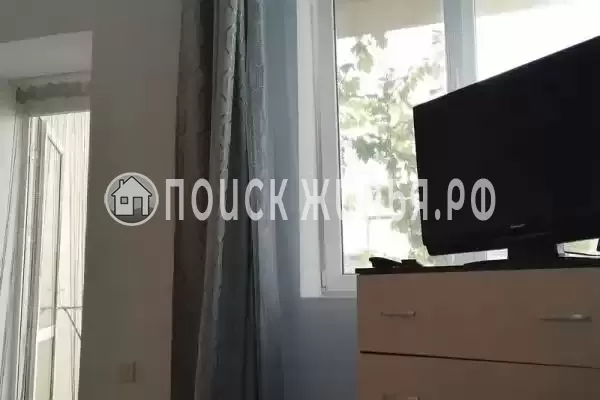 Частный сектор «Дом двухэтажный на Набережной» Частный сектор «Дом двухэтажный на Набережной»