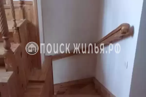 Частный сектор «Дом двухэтажный на Набережной» Частный сектор «Дом двухэтажный на Набережной»