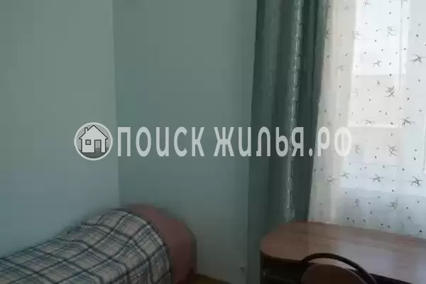 Частный сектор «Дом двухэтажный на Набережной» Частный сектор «Дом двухэтажный на Набережной»