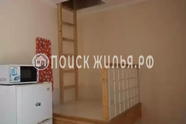 Частный сектор «Дом двухэтажный на Набережной» Частный сектор «Дом двухэтажный на Набережной»