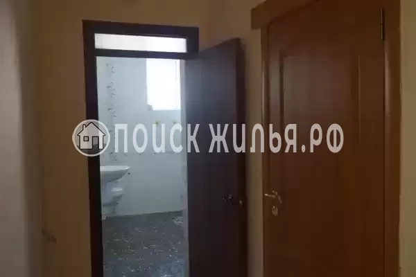 Частный сектор «Дом двухэтажный на Набережной» Частный сектор «Дом двухэтажный на Набережной»