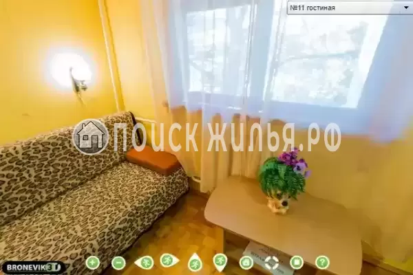 Гостевой дом «Гурзуфские Зори»