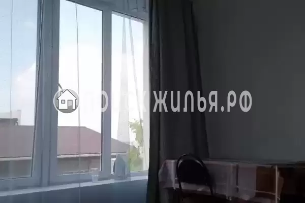 Частный сектор «Дом двухэтажный на Набережной» Частный сектор «Дом двухэтажный на Набережной»