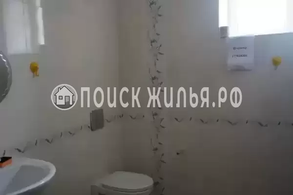 Частный сектор «Дом двухэтажный на Набережной» Частный сектор «Дом двухэтажный на Набережной»