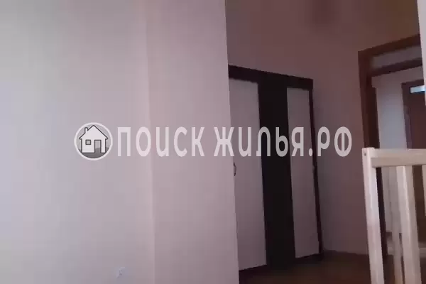 Частный сектор «Дом двухэтажный на Набережной» Частный сектор «Дом двухэтажный на Набережной»