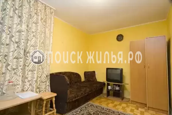 Гостевой дом «Гурзуфские Зори»