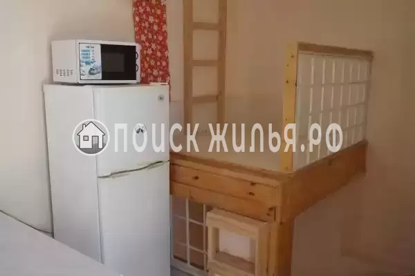 Частный сектор «Дом двухэтажный на Набережной» Частный сектор «Дом двухэтажный на Набережной»