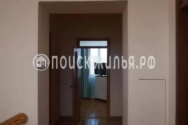 Частный сектор «Дом двухэтажный на Набережной» Частный сектор «Дом двухэтажный на Набережной»