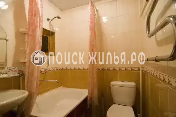 Гостевой дом «Гурзуфские Зори»