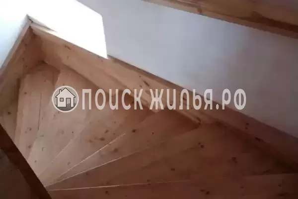 Частный сектор «Дом двухэтажный на Набережной» Частный сектор «Дом двухэтажный на Набережной»