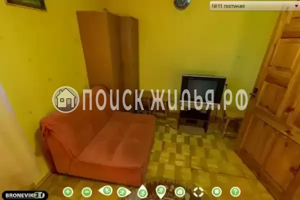 Гостевой дом «Гурзуфские Зори»