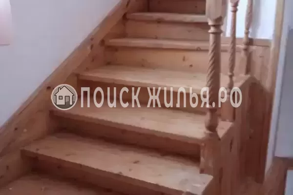 Частный сектор «Дом двухэтажный на Набережной» Частный сектор «Дом двухэтажный на Набережной»