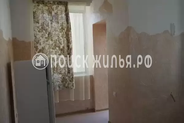 Частный сектор «Дом двухэтажный на Набережной» Частный сектор «Дом двухэтажный на Набережной»