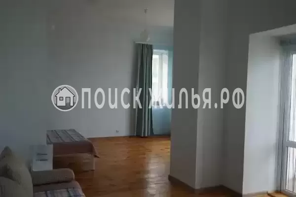 Частный сектор «Дом двухэтажный на Набережной» Частный сектор «Дом двухэтажный на Набережной»