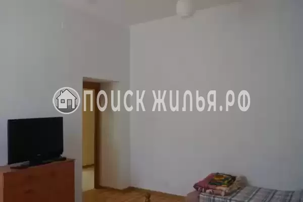 Частный сектор «Дом двухэтажный на Набережной» Частный сектор «Дом двухэтажный на Набережной»