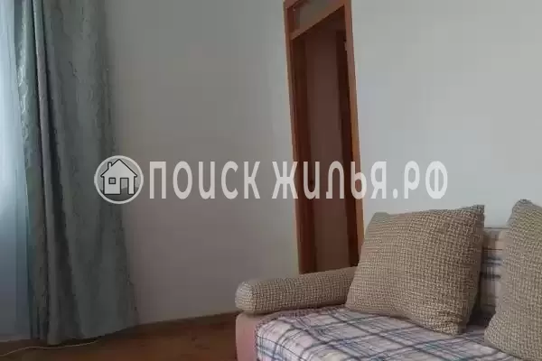 Частный сектор «Дом двухэтажный на Набережной» Частный сектор «Дом двухэтажный на Набережной»