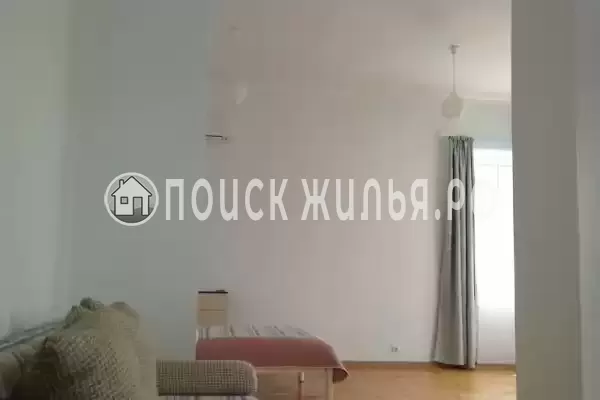 Частный сектор «Дом двухэтажный на Набережной» Частный сектор «Дом двухэтажный на Набережной»