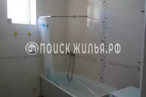 Частный сектор «Дом двухэтажный на Набережной» Частный сектор «Дом двухэтажный на Набережной»