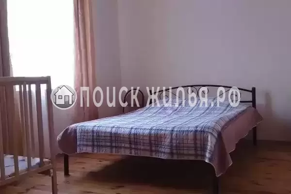 Частный сектор «Дом двухэтажный на Набережной» Частный сектор «Дом двухэтажный на Набережной»