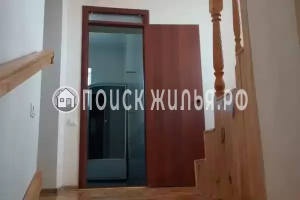 Частный сектор «Дом двухэтажный на Набережной» Частный сектор «Дом двухэтажный на Набережной»