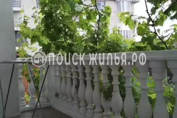 Частный сектор «Дом двухэтажный на Набережной» Частный сектор «Дом двухэтажный на Набережной»