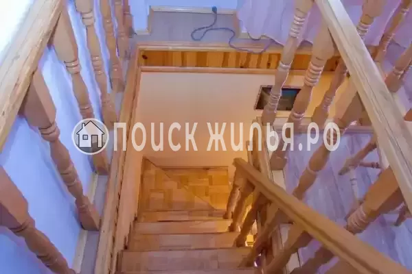 Гостевой дом «Гурзуфские Зори»