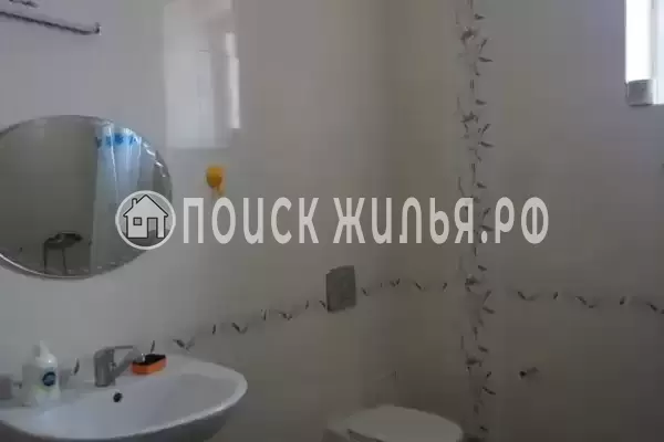 Частный сектор «Дом двухэтажный на Набережной» Частный сектор «Дом двухэтажный на Набережной»