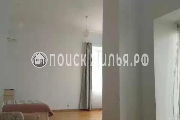 Частный сектор «Дом двухэтажный на Набережной» Частный сектор «Дом двухэтажный на Набережной»