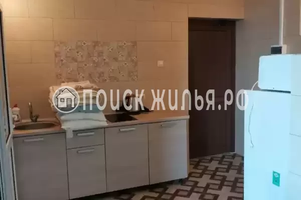 Частный сектор «Частный дом на Заречной»